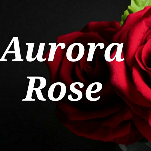 aurorarose1